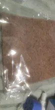 Avis clients – Nidification fibre coco écologique 1 à 10 pièces pour poules pondeuses