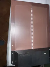 Avis clients – Porte automatique poulailler capteur de lumière piles