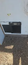 Avis clients – Porte automatique poulailler solaire anti-pincement