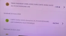 Avis clients – Porte de poulailler automatique étanche en aluminium avec minuterie