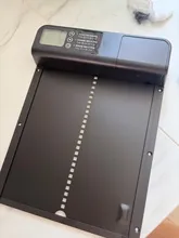 Avis clients – Porte de poulailler automatique étanche en aluminium avec minuterie
