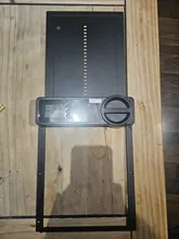 Avis clients – Porte de poulailler automatique rétractable anti-pincement avec écran LCD