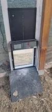 Avis clients – Porte de poulailler solaire 4 modes avec minuterie et capteur lumineux