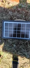 Avis clients – Porte de poulailler solaire 4 modes avec minuterie et capteur lumineux