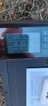 Avis clients – Porte de poulailler solaire 4 modes avec minuterie et capteur lumineux