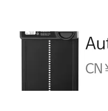 Avis clients – Porte poulailler automatique aluminium minuterie intelligente