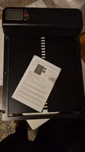 Avis clients – Porte poulailler automatique écran LCD anti-pincement