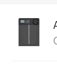Avis clients – Porte poulailler automatique écran LCD anti-pincement