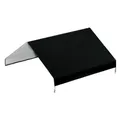 Bâche poulailler jetable hiver polyvalente imperméable – 1