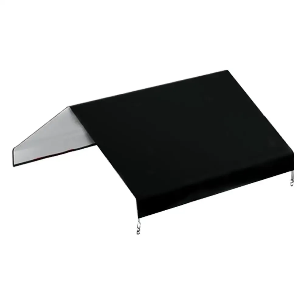 Bâche poulailler jetable hiver polyvalente imperméable