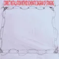 Bâche transparente épaisse 100x100 à 200x300cm imperméable – 5