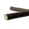 Barre de repos volailles bois pour poulailler extérieur et jardin – 5