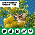 Barrière de clôture mobile pour animaux et volailles – 2