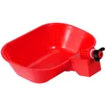Bol abreuvoir automatique pour volaille lot de 3 à 10 – 5