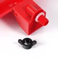 Bol abreuvoir automatique pour volaille lot de 3 à 10 – 6