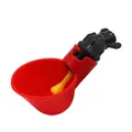 Bol abreuvoir automatique pour volaille lot de 5 – 5