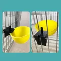 Bol abreuvoir automatique pour volaille lot de 5 à 40 – 6