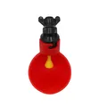 Bol abreuvoir automatique pour volaille lot de 5 – Couleur A 5pcs