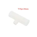 Bol abreuvoir automatique pour volaille lot de 5 – Couleur H 5pcs