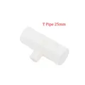Bol abreuvoir automatique pour volaille lot de 5 – Couleur I 5pcs