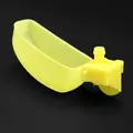 Bol abreuvoir automatique pour volaille lot de 50 – 3