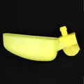 Bol abreuvoir automatique pour volaille lot de 50 – 5