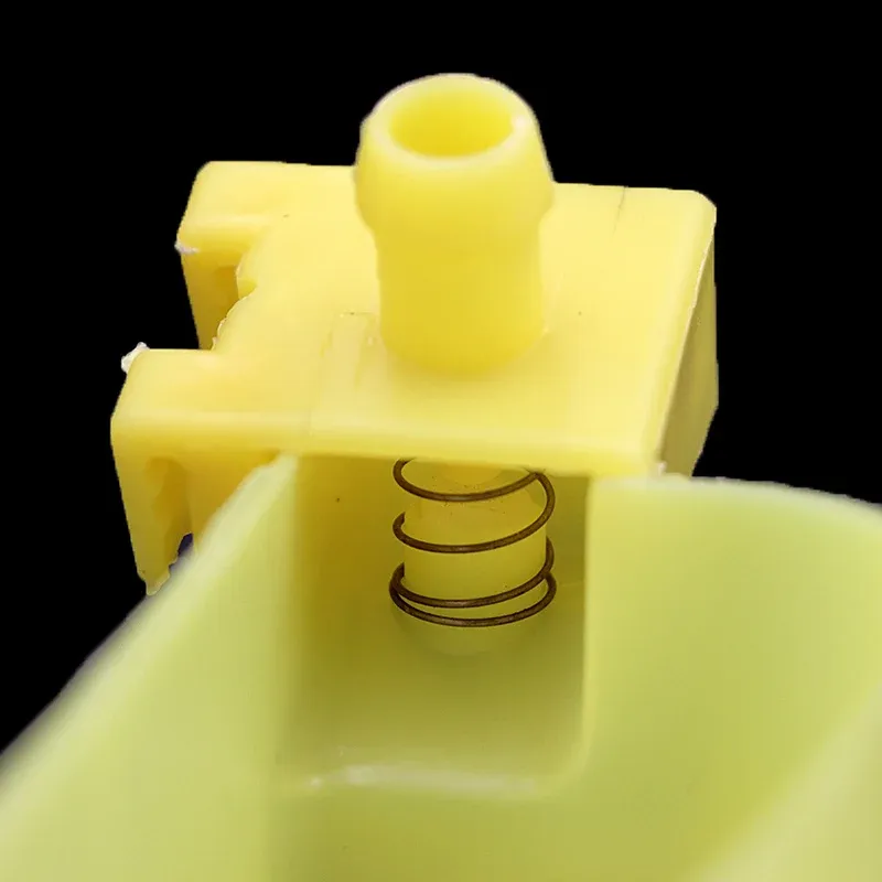 Bol abreuvoir automatique pour volaille lot de 50