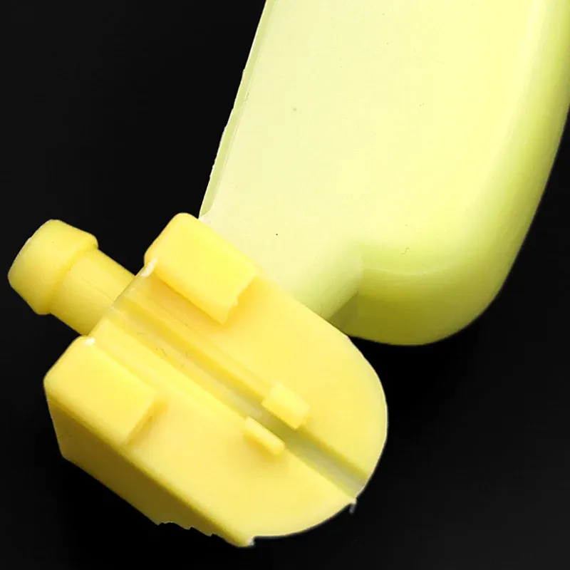 Bol abreuvoir automatique pour volaille lot de 50