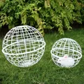 Cage poules mobile ventilée extérieure pour ferme et jardin – 2