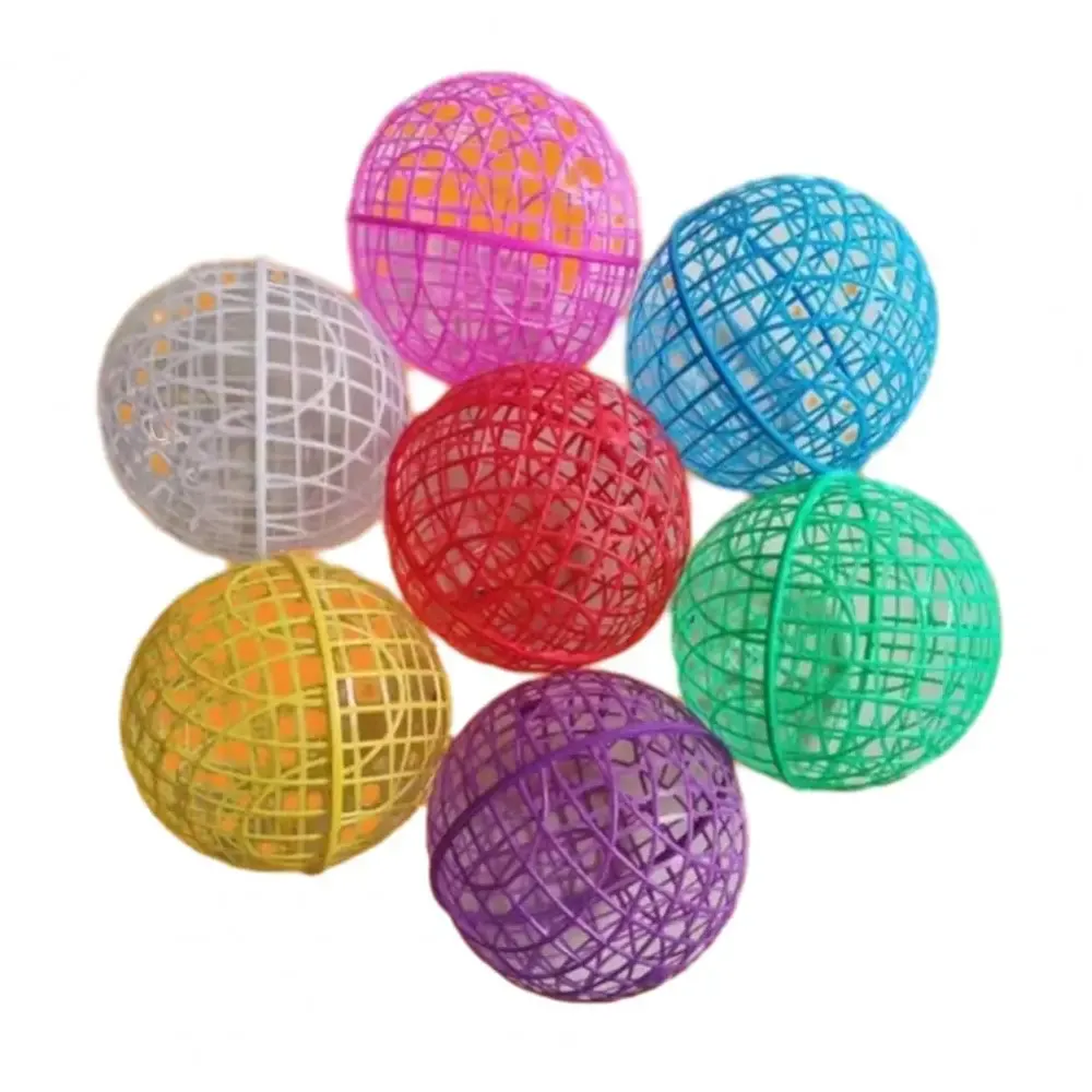 Cage poulets roulante détachable maille XXL XXXL