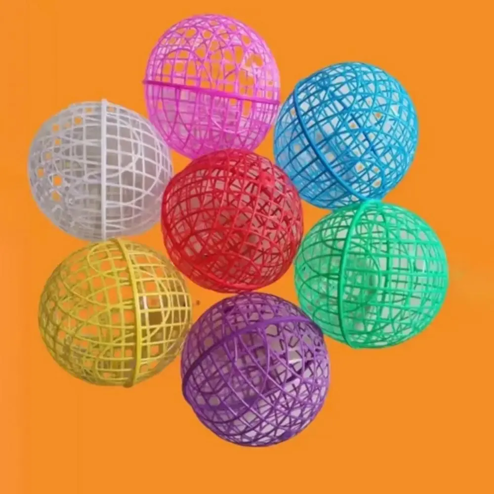 Cage poulets roulante détachable maille XXL XXXL