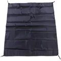 Couverture poulailler PVC 57 à 87 pouces toutes saisons – Couleur 57.09 - 42.91in