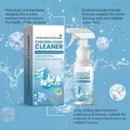 Désodorisant et nettoyant poulailler formule douce – 5