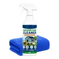 Désodorisant liquide pour poulailler volailles 120 ml – 1