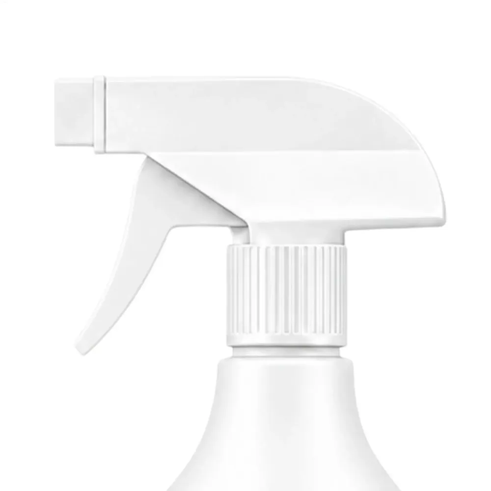 Désodorisant poulailler 120ml élimination odeurs