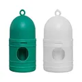 Distributeur d'eau pour oiseaux 3 à 10 l – 1