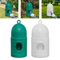 Distributeur d'eau pour oiseaux 3 à 10 l – 2