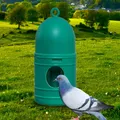 Distributeur d'eau pour oiseaux 3 à 10 l – 3