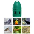 Distributeur d'eau pour oiseaux 3 à 10 l – 4
