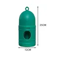 Distributeur d'eau pour oiseaux 3 à 10 l – 5