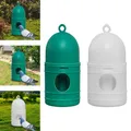 Distributeur d'eau pour oiseaux 3 à 10 l – 6