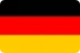 Allemagne