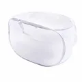 Enclos portable pliable pour poulets et petits animaux – 2