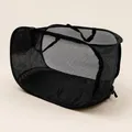 Enclos portable pliable pour poulets et petits animaux – 3