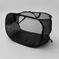 Enclos portable pliable pour poulets et petits animaux – 5