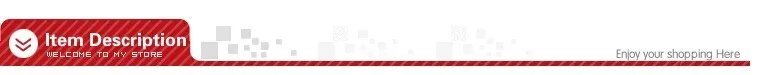 Fil de clôture 500 m blanc/rouge corde conductrice acier inoxydable