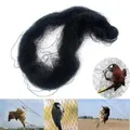 Filet anti-oiseaux en maille pour vergers agricoles – 1