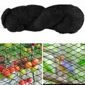 Filet anti-oiseaux en nylon pour verger et poulailler – 1