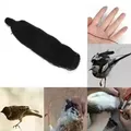 Filet anti-oiseaux et anti-ravageurs pour jardin et cultures – 5