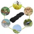 Filet anti-oiseaux et anti-ravageurs pour jardin et cultures – 6
